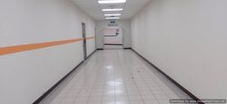 Imm Building (D22), Factory #591957161